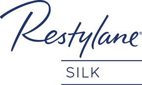 Restylane Silk | Glenn Dale MD Restylane Silk | Glenn Dale MD