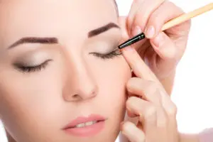 Aesthetic Procedures Glenn Dale MD Aesthetic Procedures Glenn Dale MD