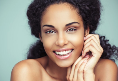 Laser acne treatment Laser acne treatment