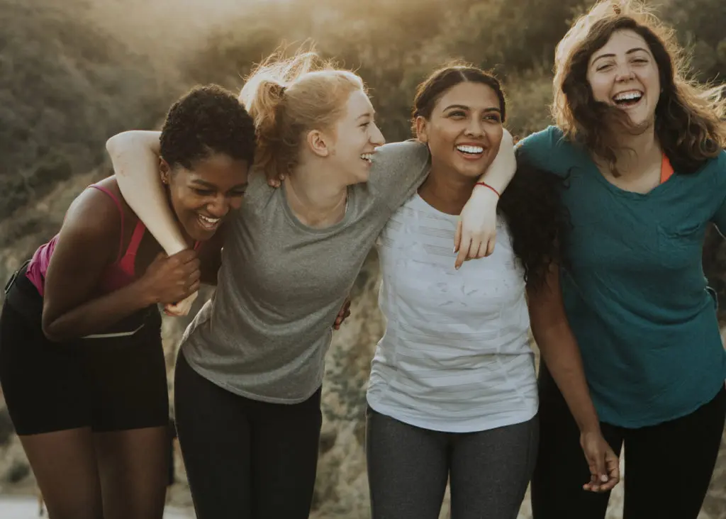 Hair Loss | Dr. Callender Hair Loss | Dr. Callender