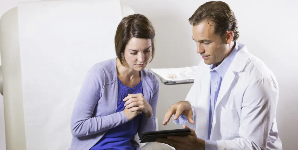 Medical Dermatology Genn Dale, MD Medical Dermatology Genn Dale, MD