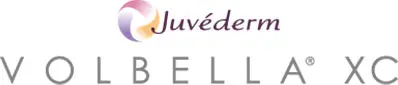 Juvederm Volbella Glenn Dale MD Juvederm Volbella Glenn Dale MD