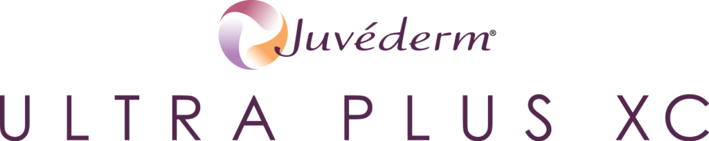 Juvederm Ultra Plus Glenn Dale, MD
