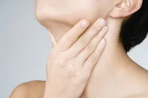 Kybella | Double chin treatment