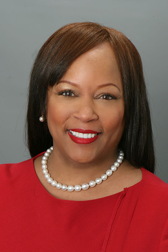 singles over 50 in glenn dale Meetville is a dating site, which will help you to meet the local single in maryland, united states, searching in thousands of single people looking for each other online to build successful, long-lasting and happy relationship. singles over 50 in glenn dale Meetville is a dating site, which will help you to meet the local single in maryland, united states, searching in thousands of single people looking for each other online to build successful, long-lasting and happy relationship.