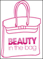 beauty-bag1