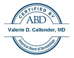 callender-valerie-cert-mark