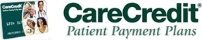 carecredit