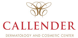 Callender Dermatology & Cosmetic Center