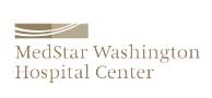 MedStar Washington Hospital Center