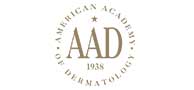 AAD