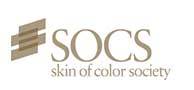 Skin of Color Society