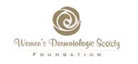 Women's Dermatologic Society Foundation