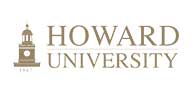 Howard University