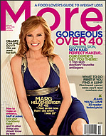 p-more-cover