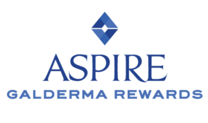 aspire-rewards