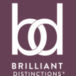 Brilliant Distinctions (website)