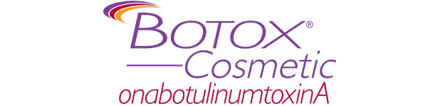 Botox Glenn Dale MD | Botox Cosmetic