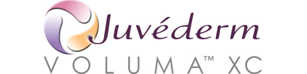 Juvederm Voluma XC Glenn Dale MD