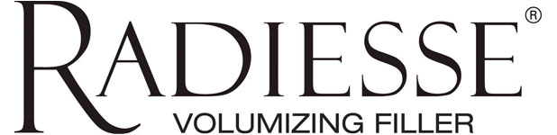 Radiesse Volumizing Filler Glenn Dale MD