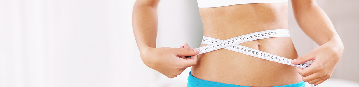 CoolSculpting Glenn Dale MD | Freeze Fat