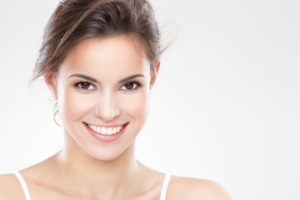 Microdermabrasion | Glenn Dale MD