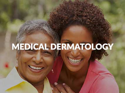 Callender Dermatology and Cosmetic Center | Glenn Dale MD