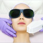 Laser Hair Removal Glenn Dale, MD