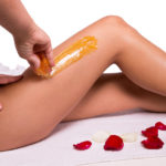 Waxing Services Glenn Dale MD