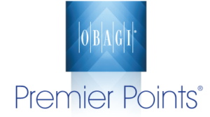 Obagi Premier Points