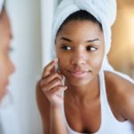 Acne Treatment Glenn Dale MD