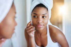 Acne Treatment Glenn Dale MD