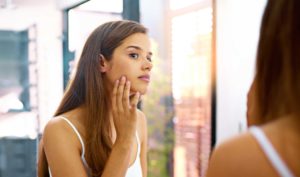 Acne Treatment | Glen Dale MD