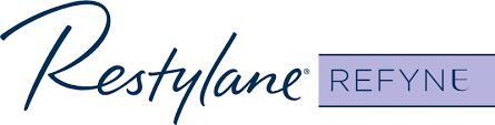 Restylane Refyne | Glenn Dale MD