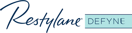 Restylane Defyne | Glenn Dale MD