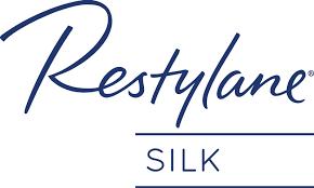 Restylane Silk | Glenn Dale MD