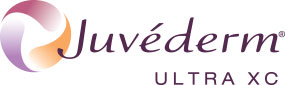 Juvederm Ultra XC | Glenn Dale MD