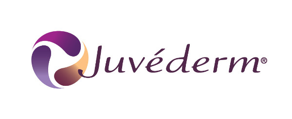 Juvederm Glenn Dale MD