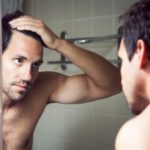 Hair Loss Glenn Dale MD