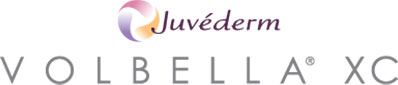 Juvederm Volbella Glenn Dale MD