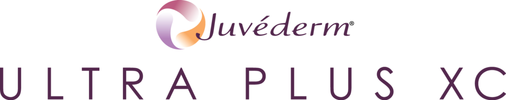 Juvederm Ultra Plus Glenn Dale, MD