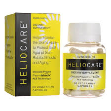 heliocare in glenn dale md | Callender Dermatology 